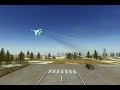 PoE2-Odessa.wmv