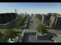 PoE2-Odessa.wmv