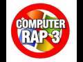Computer-Rap-3-anoth