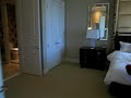 Palazzo Las Vegas - High-Roller Lago Media Suite!
