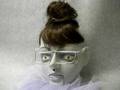 Sarah Palin Haloween