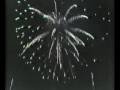EPCOT IllumiNations - The ORIGINAL - 1988 - Part 2 of 4