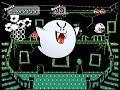 Super Paper Mario - Last Rounds of the Flipside Arcade Games - shot 2