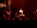 Rbd Fuego