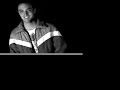 TrAiLeR-gIsElA CUMP TrAiLeR-gIsElA CUMP
