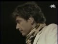 Oxygene Part 12 - The Twelve Dreams of the Sun - Jean Michel Jarre