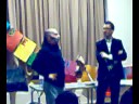 pino dei palazzi (giancarlo kalabrugovich) presentazione libro a tradate 2