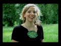 Follow Me _ Annabet Wyndham-Part 1
