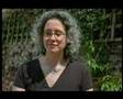 Follow Me _ Annabet Wyndham-Part 1