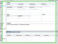 With dMine, Creating Business views or Queries is as simple as drag-and-drop and can be easily done by business users using a simple wizard. The user can define simple to complex queries using multiple tables from multiple data sources Product Brief: dMine Business Dashboard is a User driven, multi-data sources, rich user interface system that offers an integrated Functional and graphical view of business data providing decision makers with the flexibility to create, view, interpret and ...