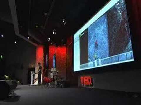 YouTube Preview Image