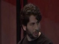 Microsoft Shows Off Ridiculous Image Technology Video
