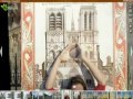 Microsoft Shows Off Ridiculous Image Technology Video