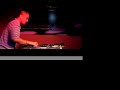 Dj D Style Explaining Scratch Techniques - Dj School