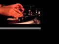 Dj D Style Explaining Scratch Techniques - Dj School