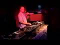    Dj D Style Explaining Scratch Techniques