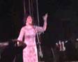 ZARA   Zeytinya�l� Yiyemem Aman