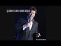 The Best of Michael McIntyre Part 12