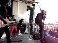 Gym Class Heroes - Laid to Rest (Cover) Gym Class Heroes - Laid to Rest (Cover)