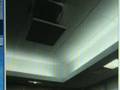 Powerblinds.co.uk
