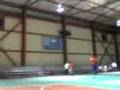 videos de Buba clavandola