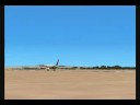 Kenya Airways B777-200ER ( Wilco )  - Jomo Kenyatta Intl