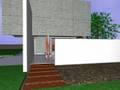 final 3d jhonatan cobo.wmv