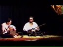 Suz o Godaz (Massoud Shaari) Suz o Godaz (Massoud Shaari)