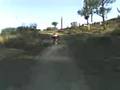honda wave mi wave subiendo por donde suben las xr jeej