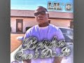 Lil' O - I Wonder Why