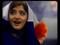 vasundhra das- meri jaan vasundhra das- meri jaan
