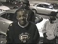 LOS of BAD BOY-2004 FREESTYLE--"BALTIMORE REAL TALK DVD#1"