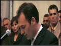Fatmir Limaj - pjesa 1