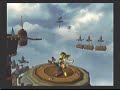 yep almost done with planet smolg. i went and made my way up to get a trick hard to reach platinum bolt. i also leveled up my minirocket tube to a megarocket tube, sweet ass. well enjoy.

copyright 2003 insomniac games
