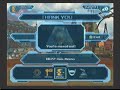 yep almost done with planet smolg. i went and made my way up to get a trick hard to reach platinum bolt. i also leveled up my minirocket tube to a megarocket tube, sweet ass. well enjoy.

copyright 2003 insomniac games
