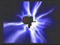 yep almost done with planet smolg. i went and made my way up to get a trick hard to reach platinum bolt. i also leveled up my minirocket tube to a megarocket tube, sweet ass. well enjoy.

copyright 2003 insomniac games
