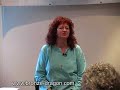 Modern Shamanism - Susanna Bellini (1/3)