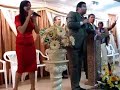 Cantora Gladslayne e Pr Elias Torralbo - Escolhido de Deus Cantora Gladslayne e Pr Elias Torralbo - Escolhido de Deus