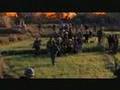  - MovieZen Video
