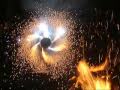 Catherine Wheel