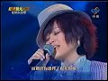 節目全集+高畫質http://blog.xuite.net/kaiger/daily/20270488
