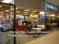 Thomson Plaza Shopping Centre, Singapore