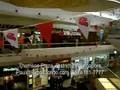 Thomson Plaza Shopping Centre, Singapore