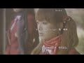 ?? ???!! / Real Negima!! [Baka Ranger Opening & Ending]