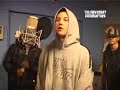 devlin-the-movement-dvd.html