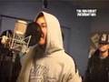 Devlin: The Movement DVD