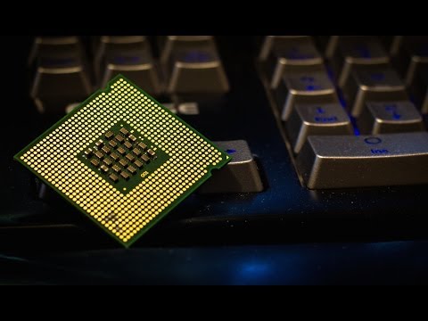intel - Audible: http://www.audible.com/tomorrow Learn more about all Intel's new releases here: http://www.techoftomorrow.com/2014/pc/intel-reinvents-the-desktop-fo...