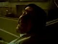 SQUATTERS 99 ft MAROLA BOYS-IL CARRELLO