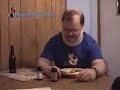 Fuck Salt.  Hypertension Dietary Sodium