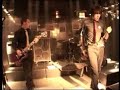 video for break-out town, from the spanish band tokyo sex destruction